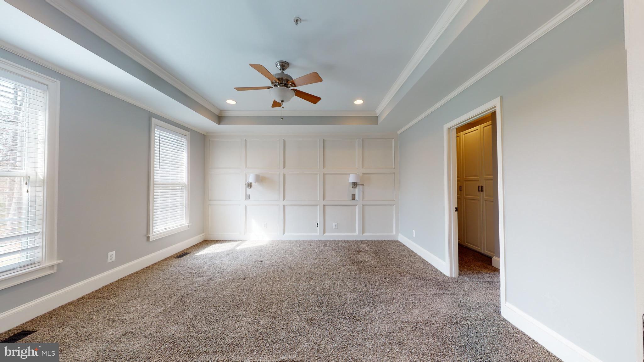 18004 Horsehead Road Brandywine, MD 20613 - Photo 35 of 77