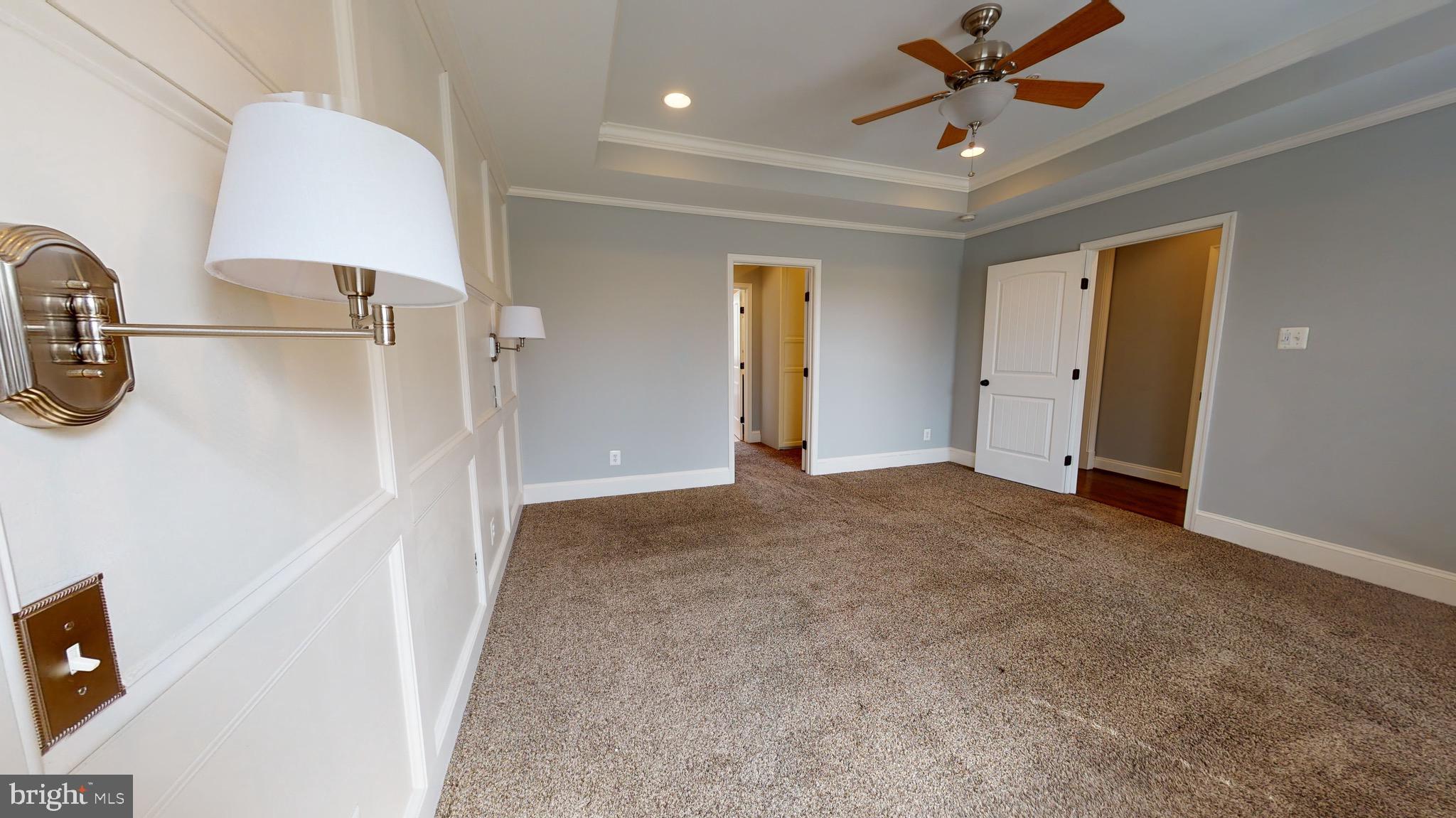 18004 Horsehead Road Brandywine, MD 20613 - Photo 36 of 77