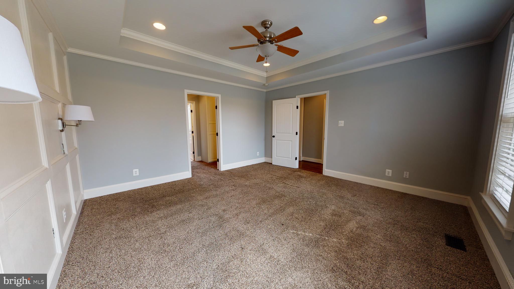 18004 Horsehead Road Brandywine, MD 20613 - Photo 37 of 77