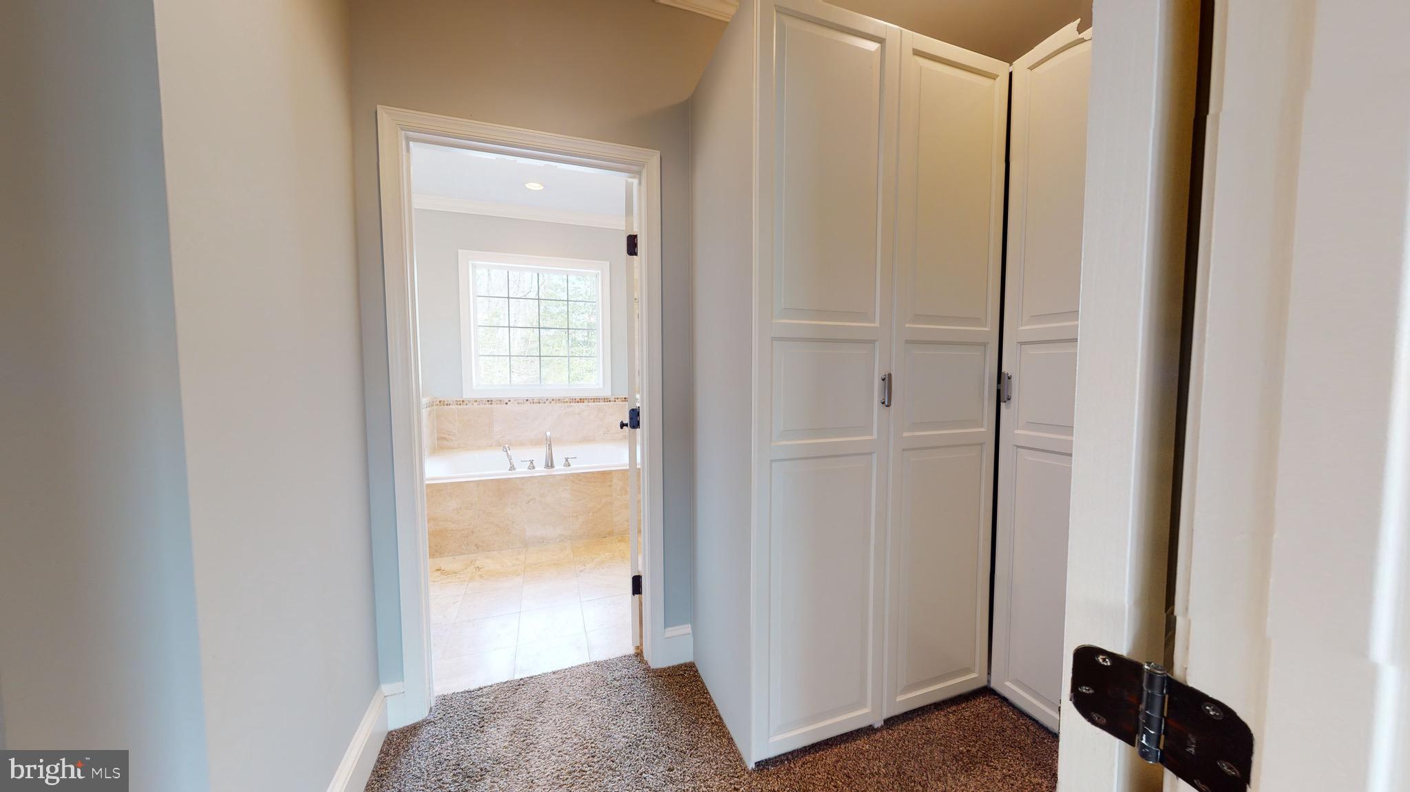 18004 Horsehead Road Brandywine, MD 20613 - Photo 38 of 77