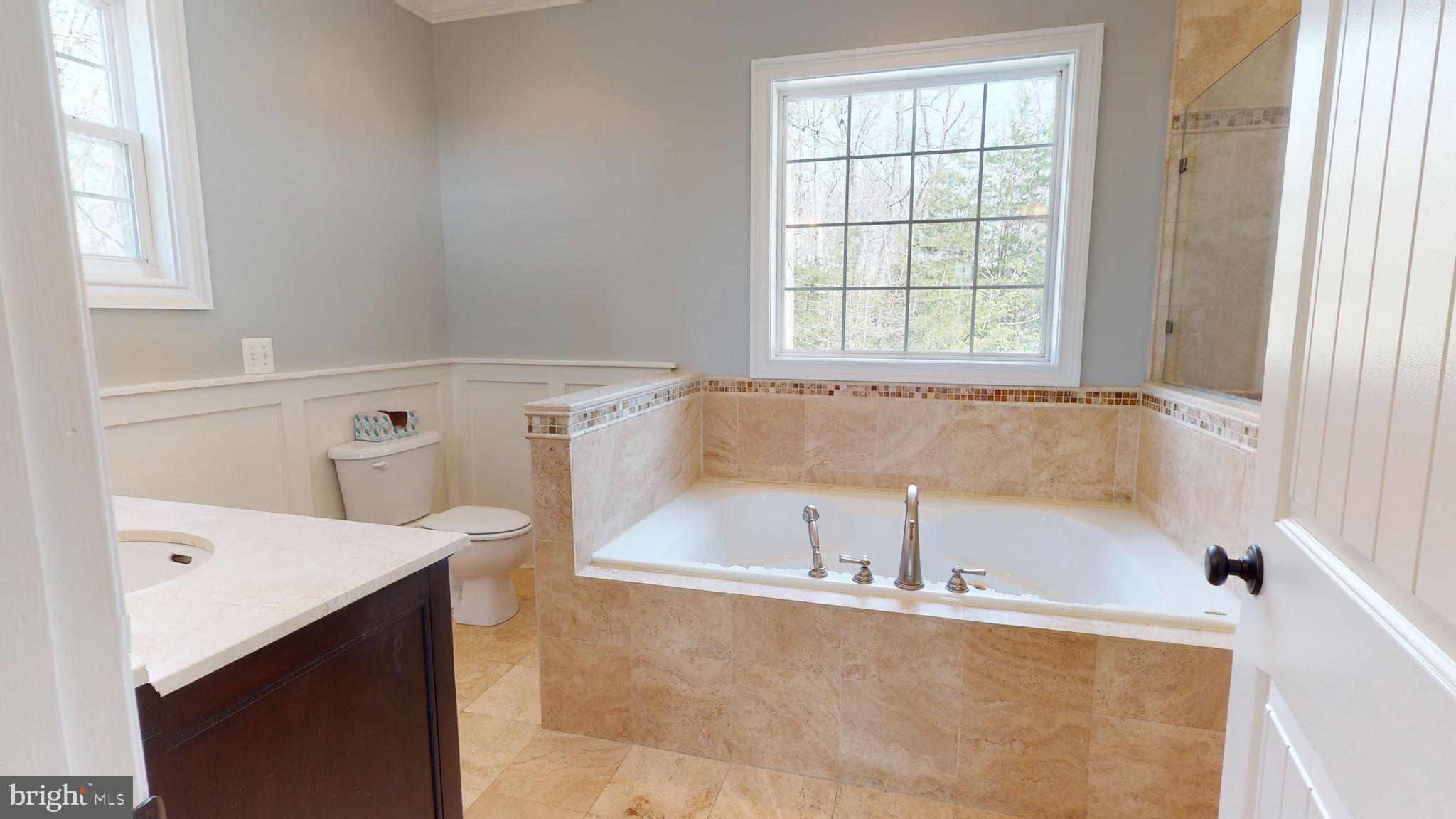 18004 Horsehead Road Brandywine, MD 20613 - Photo 40 of 77