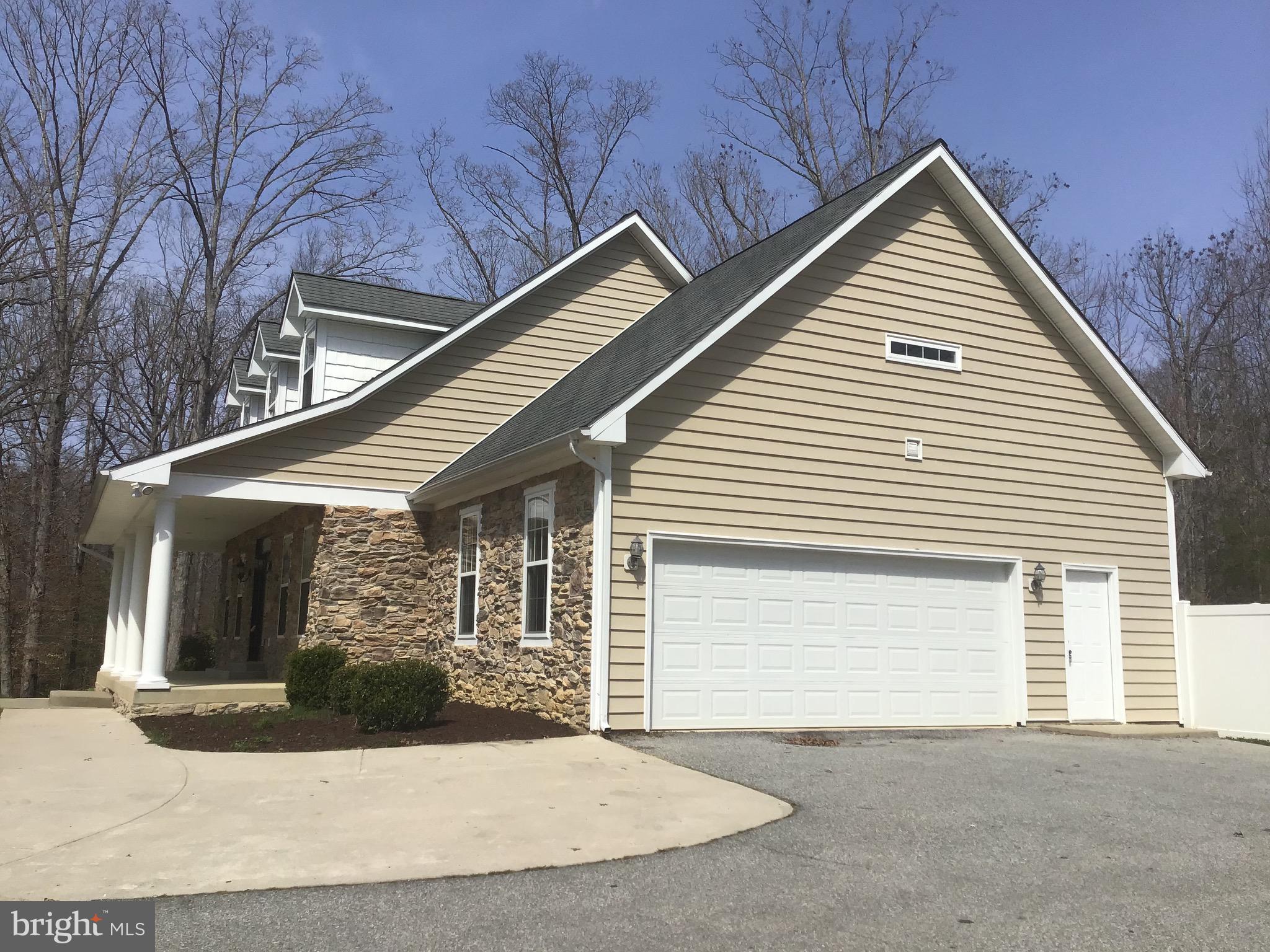 18004 Horsehead Road Brandywine, MD 20613 - Photo 4 of 77