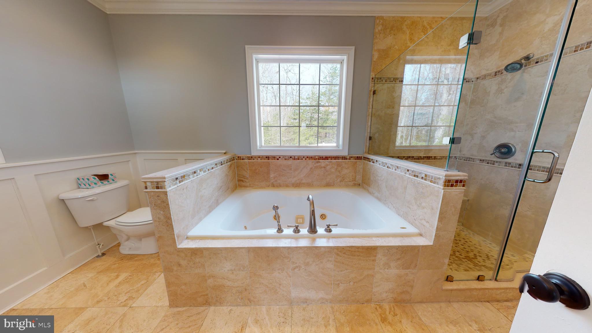 18004 Horsehead Road Brandywine, MD 20613 - Photo 41 of 77