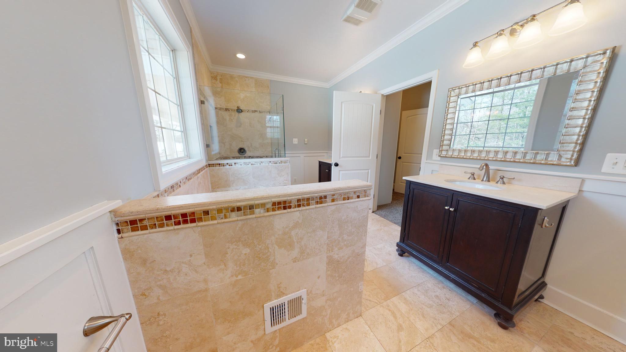 18004 Horsehead Road Brandywine, MD 20613 - Photo 42 of 77