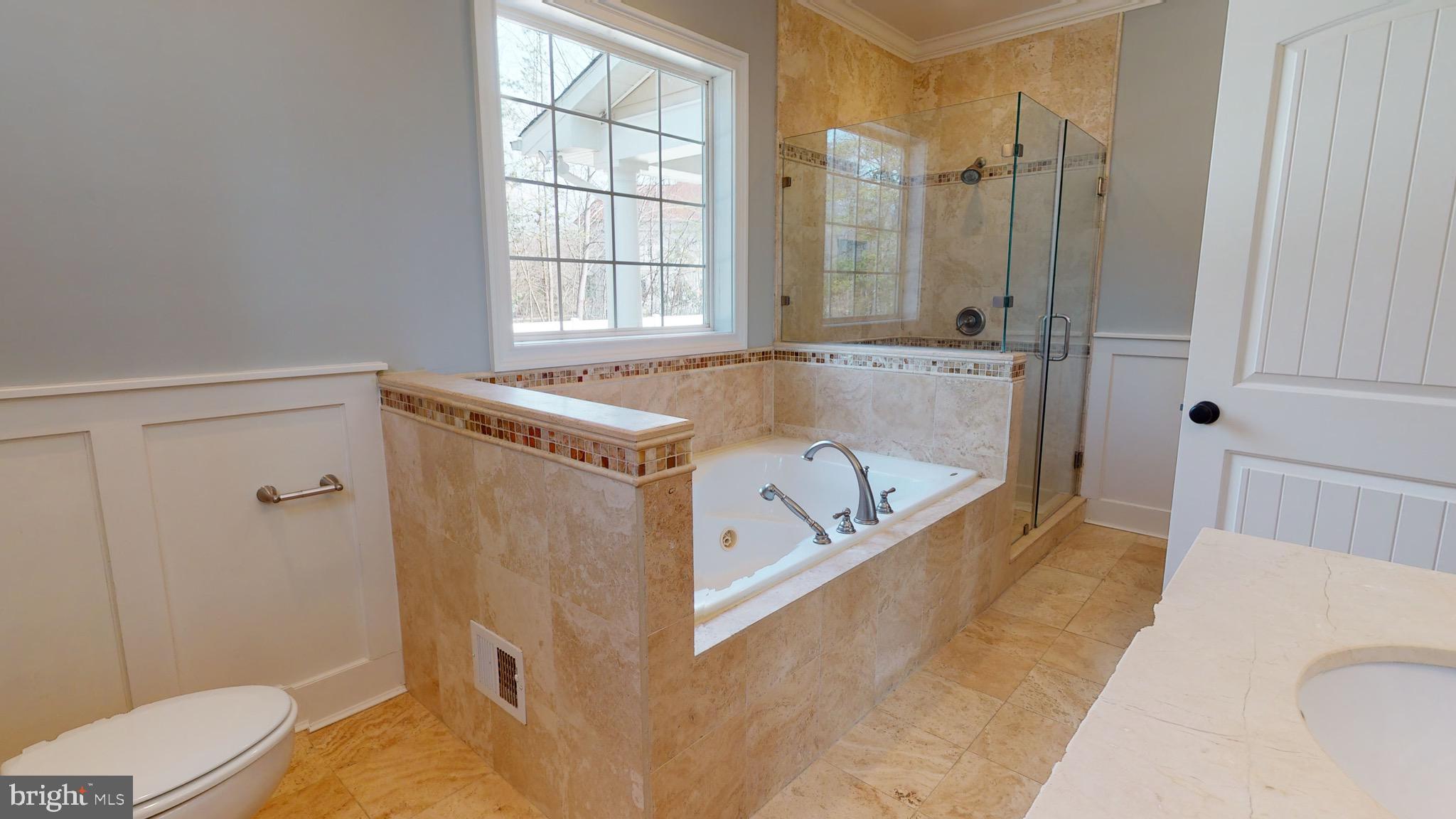 18004 Horsehead Road Brandywine, MD 20613 - Photo 43 of 77