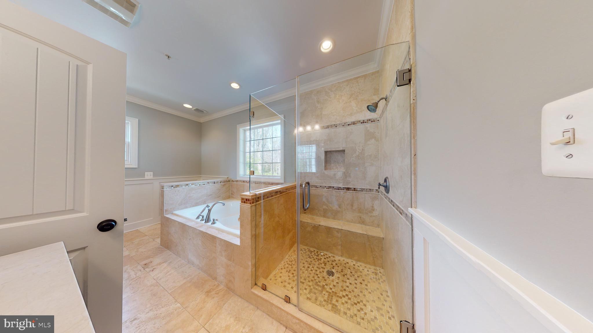 18004 Horsehead Road Brandywine, MD 20613 - Photo 44 of 77