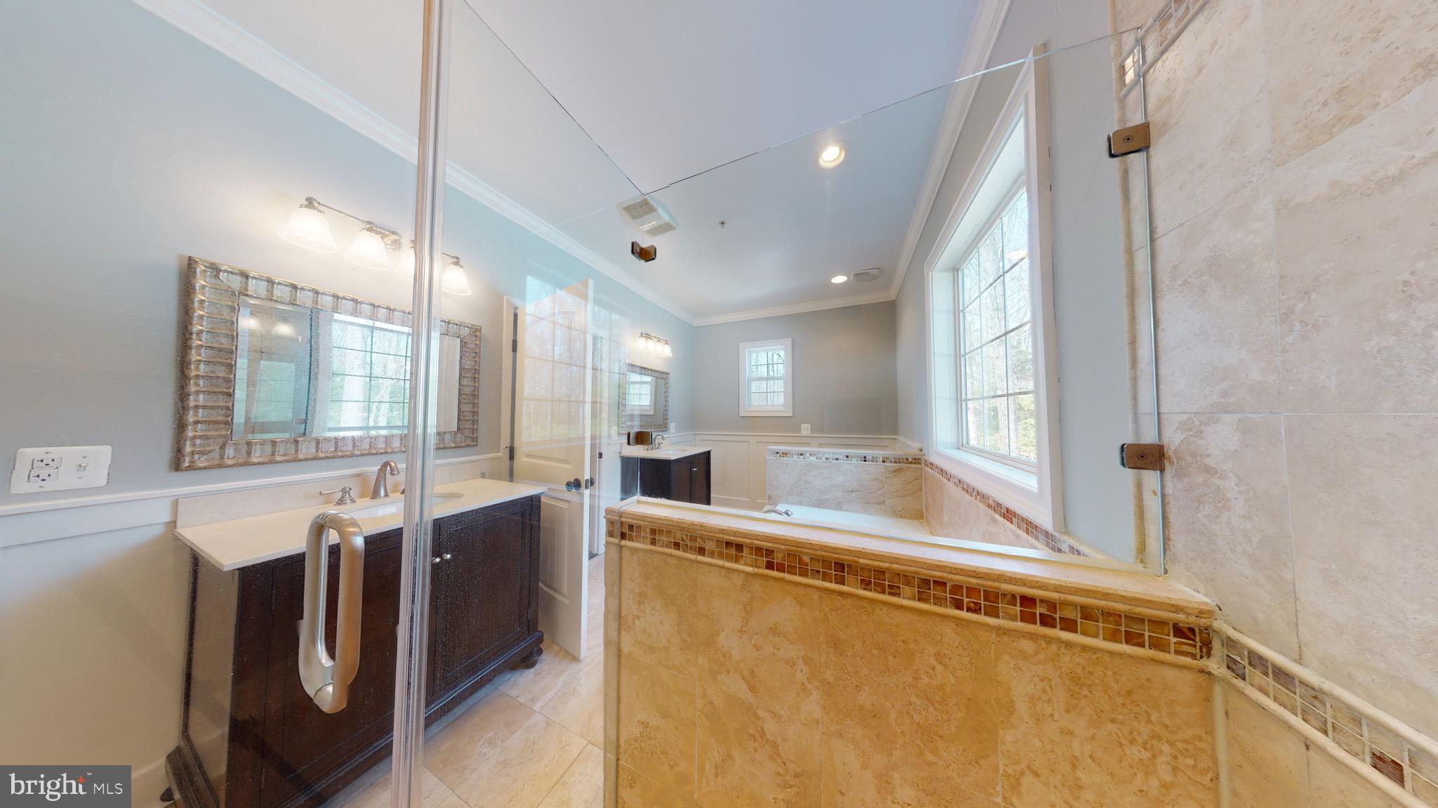 18004 Horsehead Road Brandywine, MD 20613 - Photo 45 of 77
