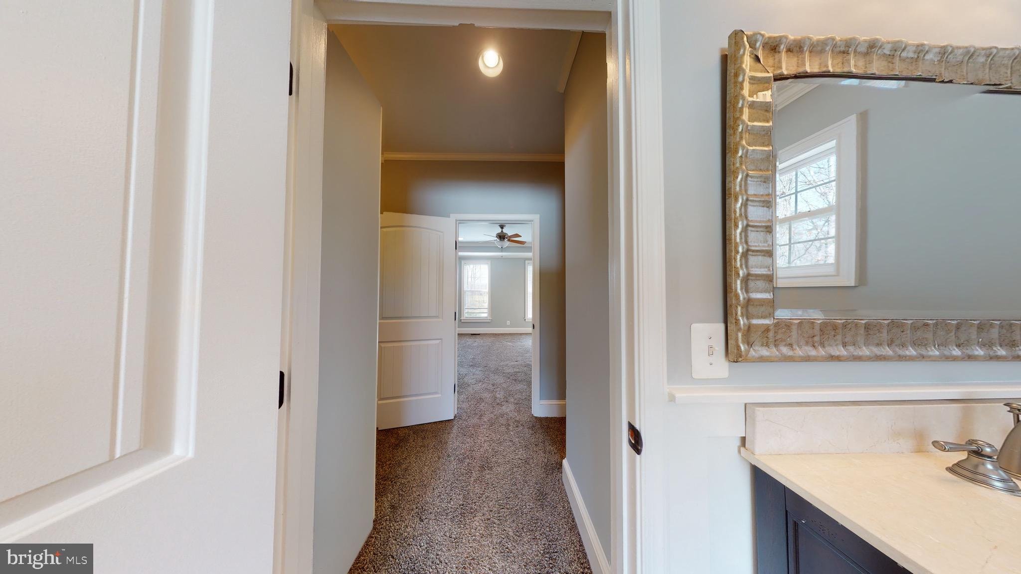 18004 Horsehead Road Brandywine, MD 20613 - Photo 46 of 77