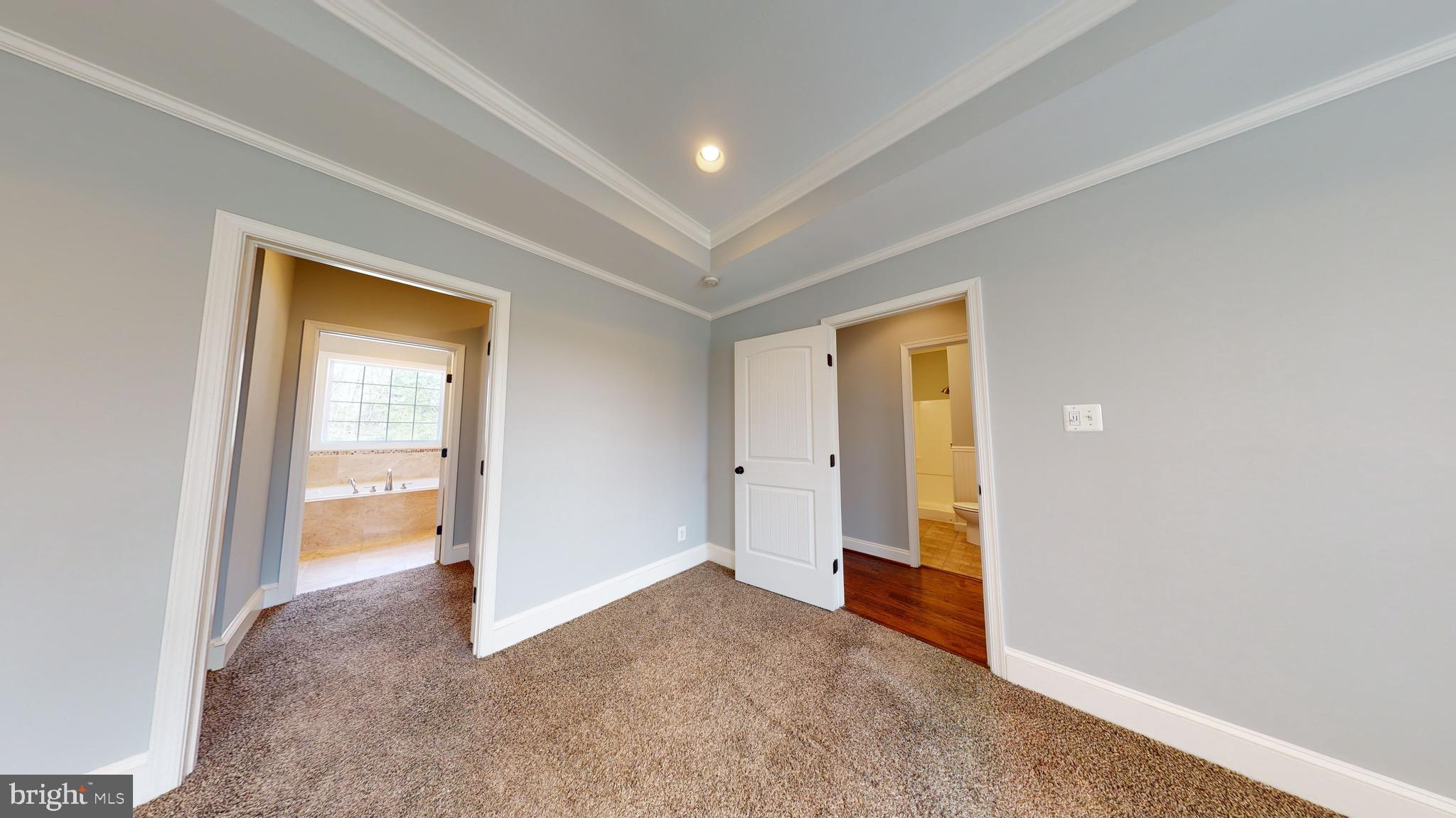18004 Horsehead Road Brandywine, MD 20613 - Photo 47 of 77