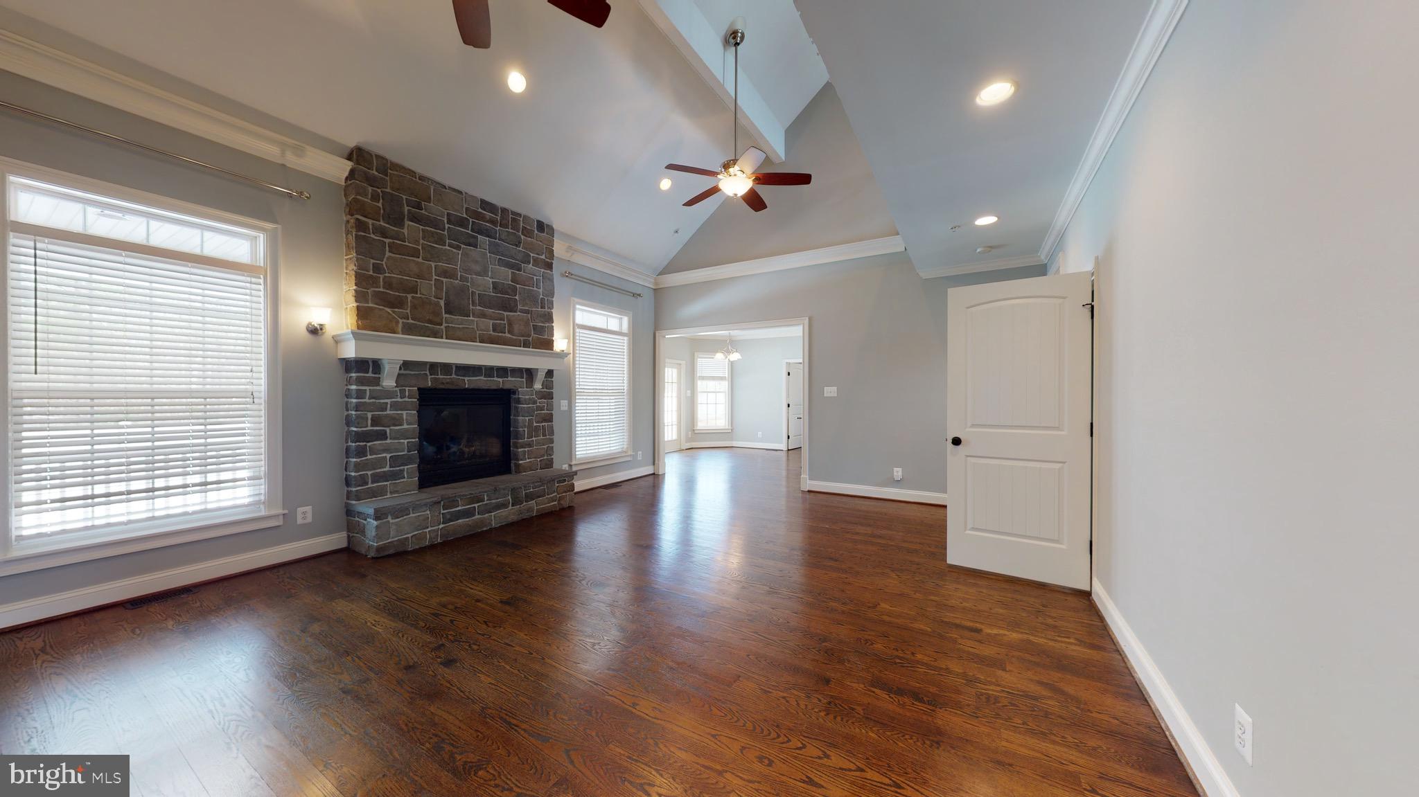 18004 Horsehead Road Brandywine, MD 20613 - Photo 48 of 77