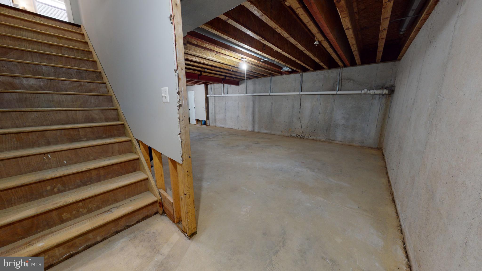 18004 Horsehead Road Brandywine, MD 20613 - Photo 50 of 77