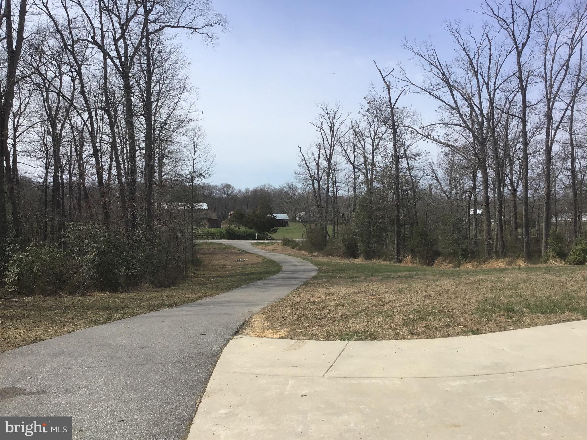 18004 Horsehead Road Brandywine, MD 20613 - Photo 5 of 77
