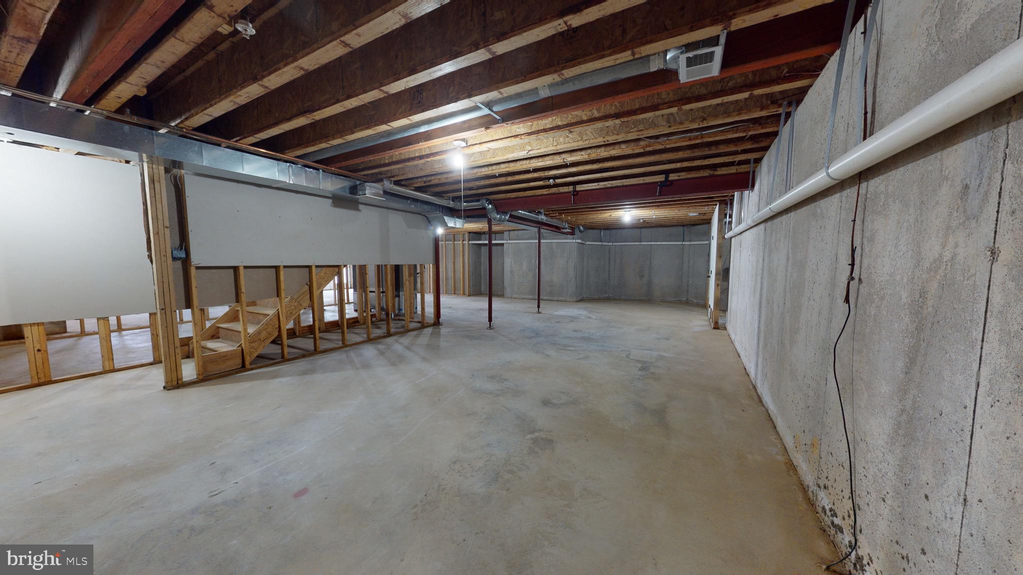 18004 Horsehead Road Brandywine, MD 20613 - Photo 51 of 77