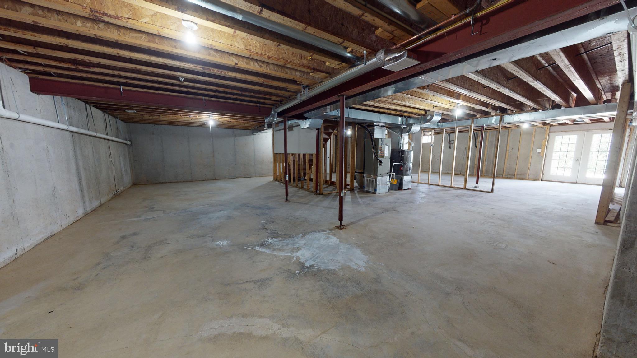 18004 Horsehead Road Brandywine, MD 20613 - Photo 52 of 77