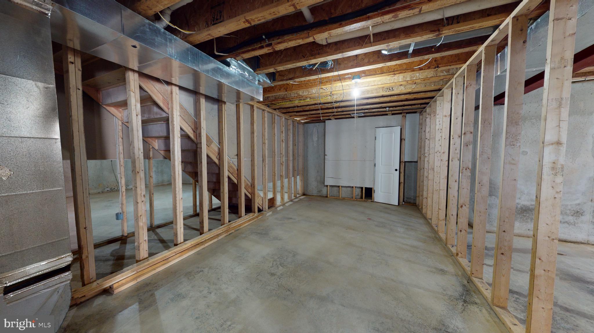 18004 Horsehead Road Brandywine, MD 20613 - Photo 54 of 77