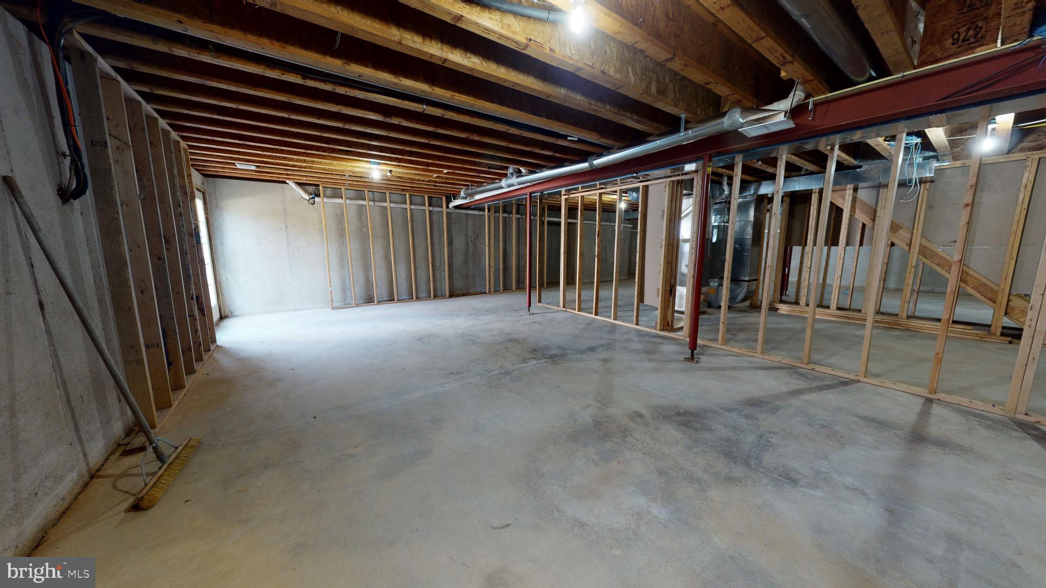 18004 Horsehead Road Brandywine, MD 20613 - Photo 56 of 77