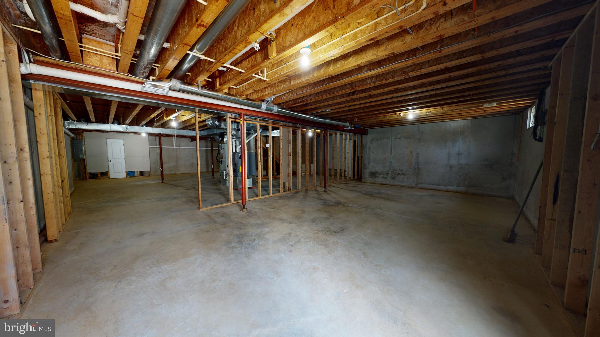 18004 Horsehead Road Brandywine, MD 20613 - Photo 57 of 77