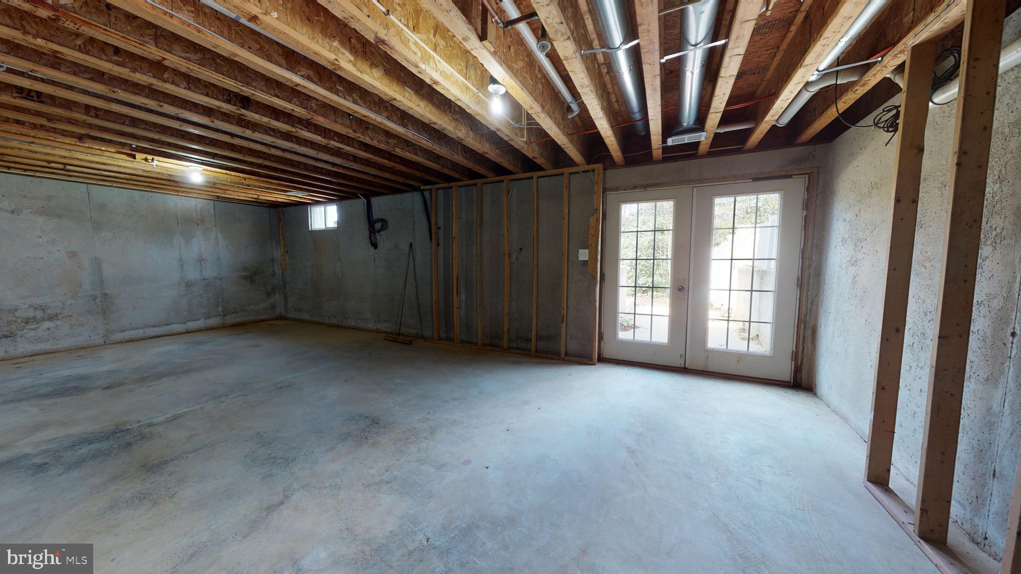 18004 Horsehead Road Brandywine, MD 20613 - Photo 58 of 77