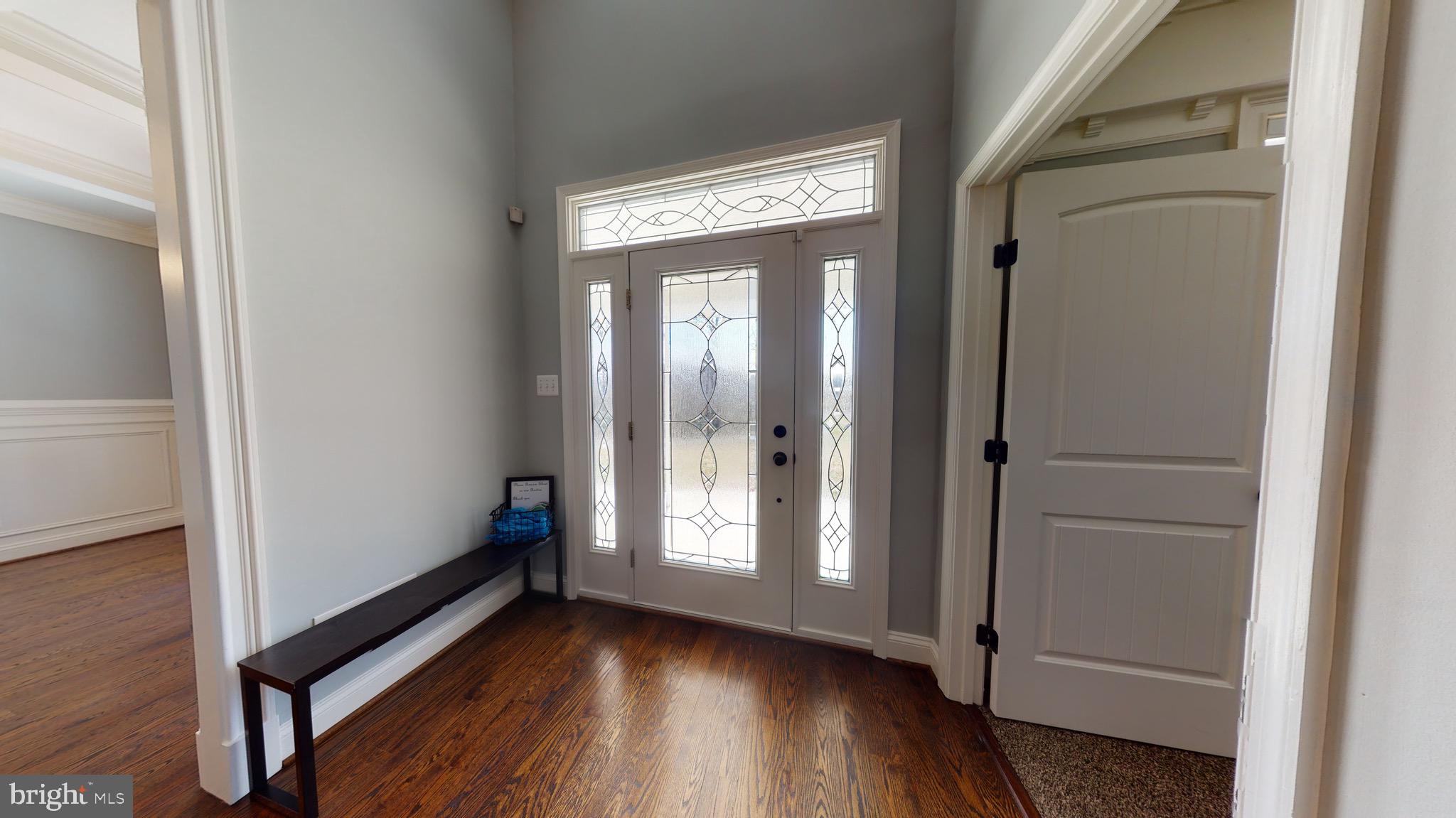 18004 Horsehead Road Brandywine, MD 20613 - Photo 59 of 77