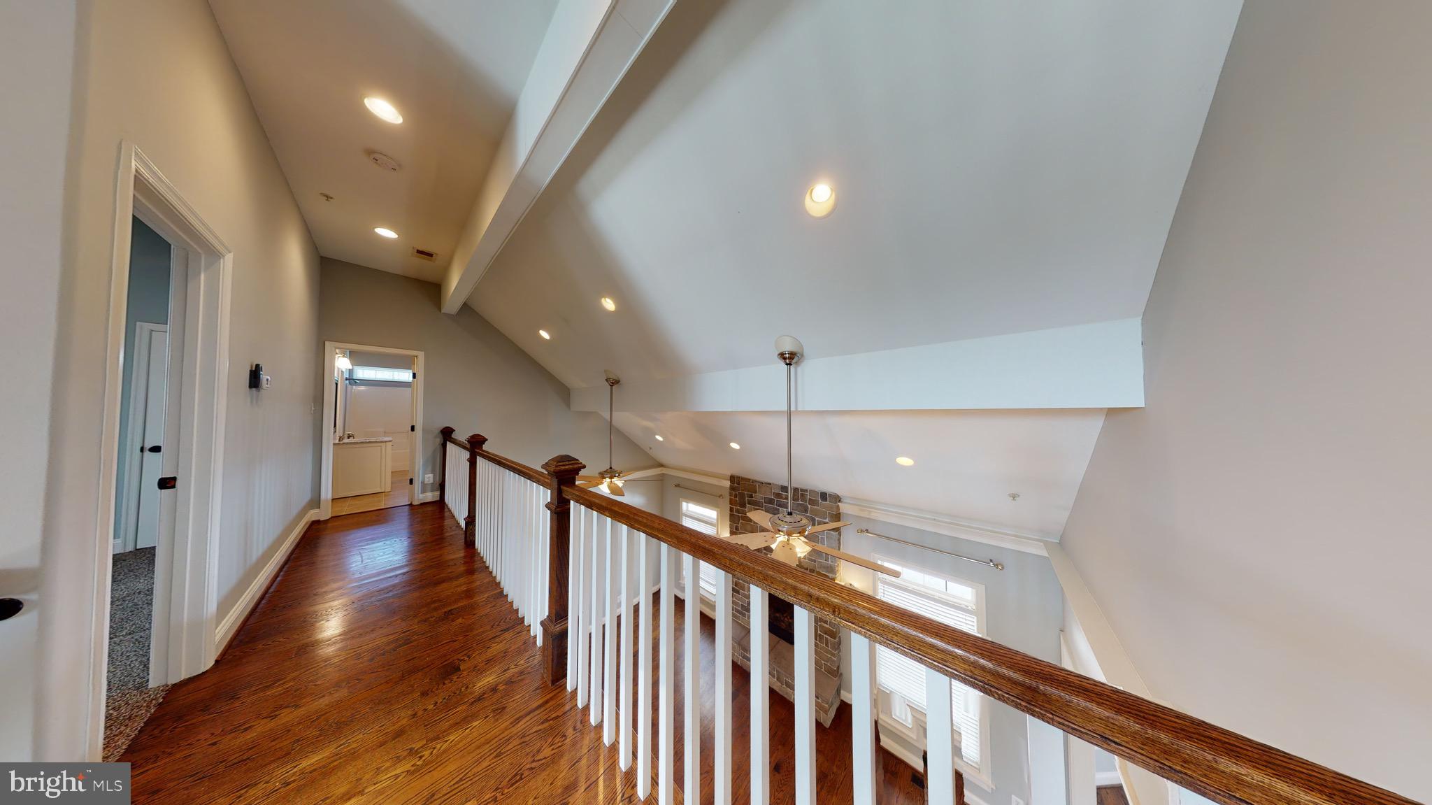 18004 Horsehead Road Brandywine, MD 20613 - Photo 60 of 77