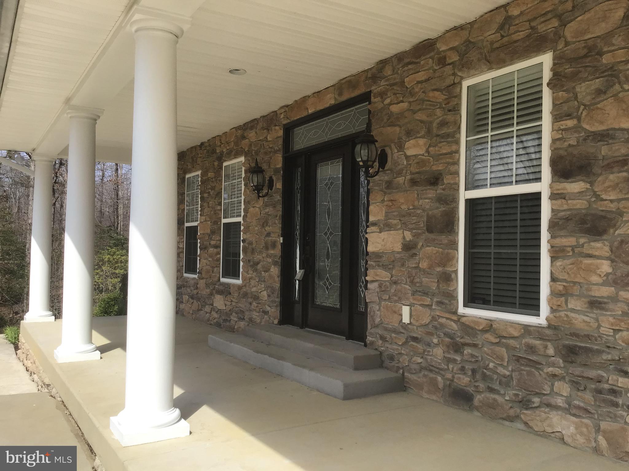 18004 Horsehead Road Brandywine, MD 20613 - Photo 6 of 77