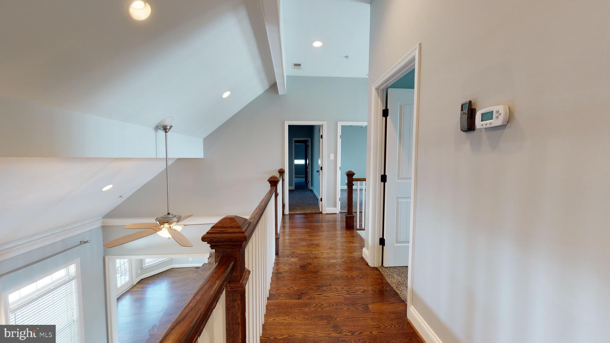 18004 Horsehead Road Brandywine, MD 20613 - Photo 61 of 77