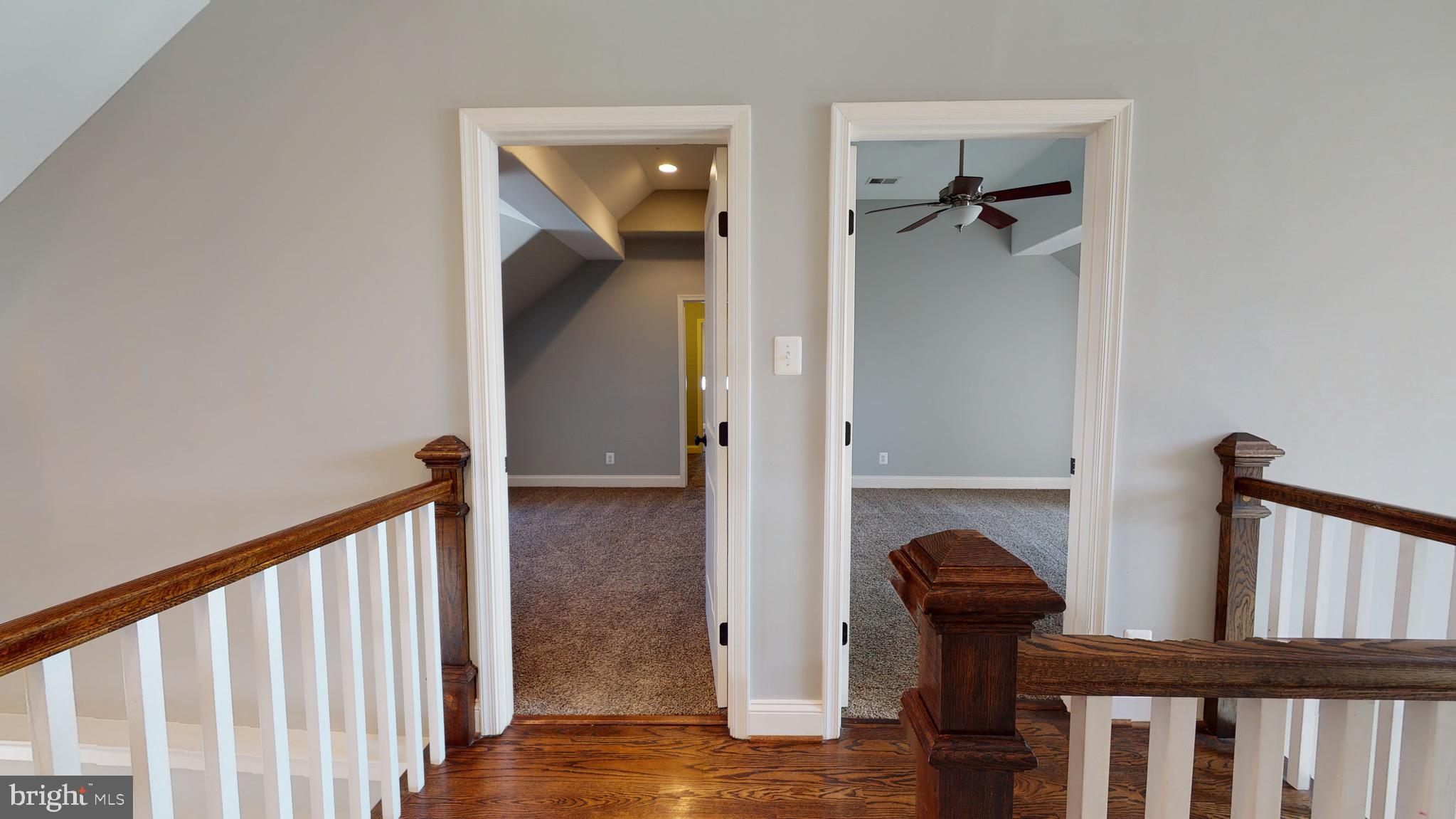 18004 Horsehead Road Brandywine, MD 20613 - Photo 62 of 77