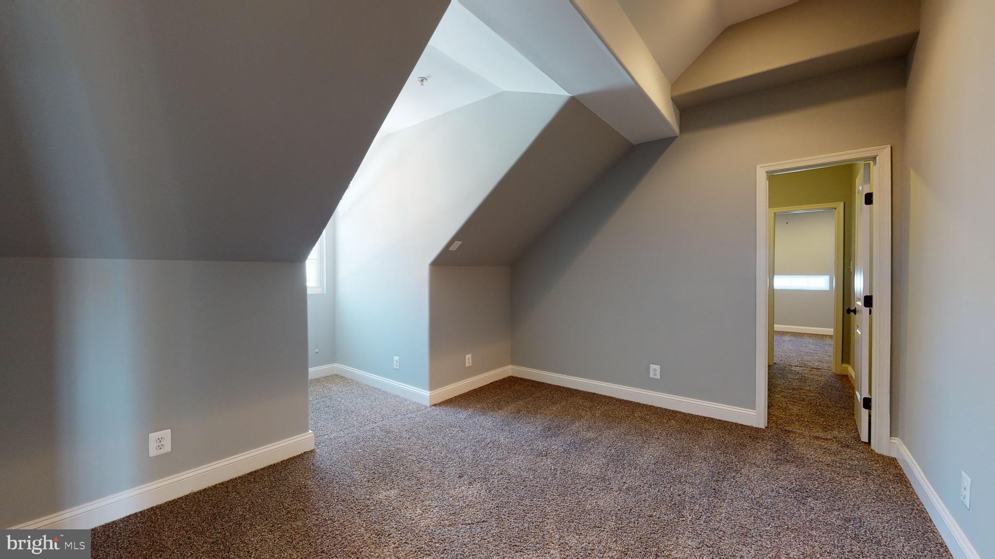 18004 Horsehead Road Brandywine, MD 20613 - Photo 63 of 77