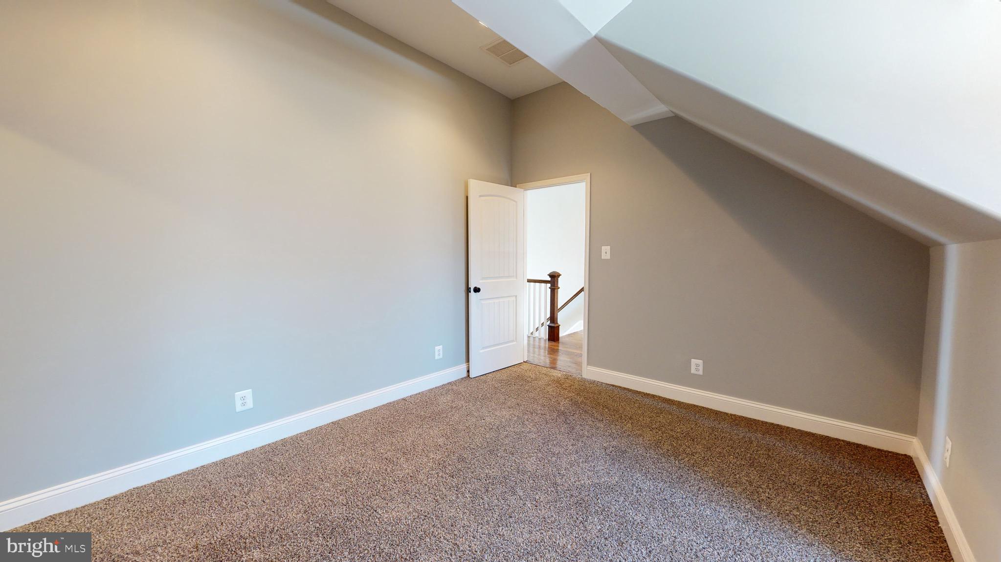 18004 Horsehead Road Brandywine, MD 20613 - Photo 64 of 77