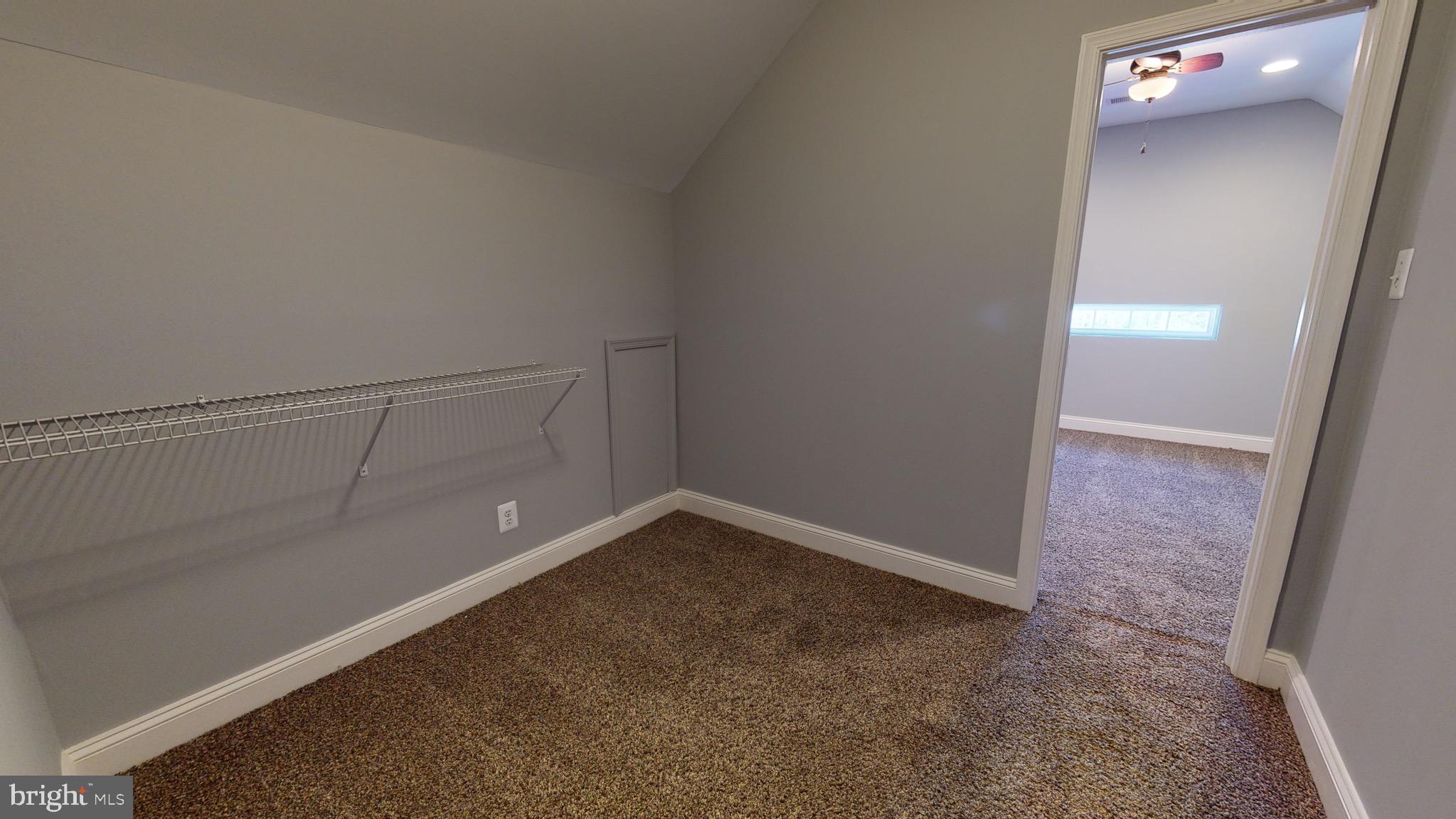 18004 Horsehead Road Brandywine, MD 20613 - Photo 65 of 77
