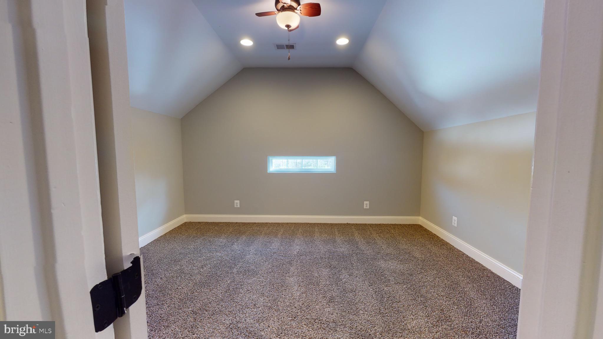 18004 Horsehead Road Brandywine, MD 20613 - Photo 66 of 77