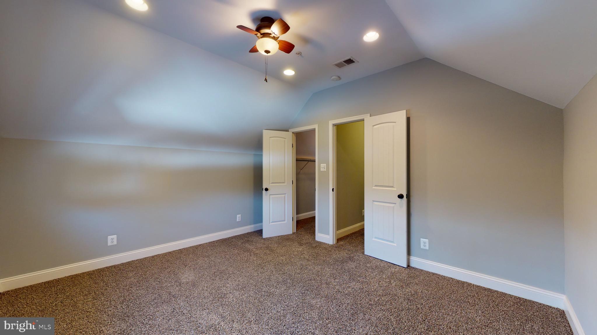 18004 Horsehead Road Brandywine, MD 20613 - Photo 67 of 77