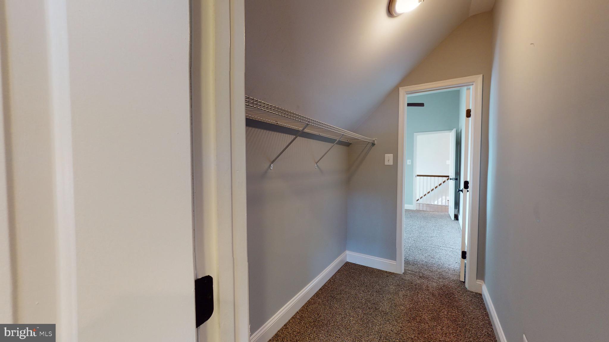 18004 Horsehead Road Brandywine, MD 20613 - Photo 68 of 77