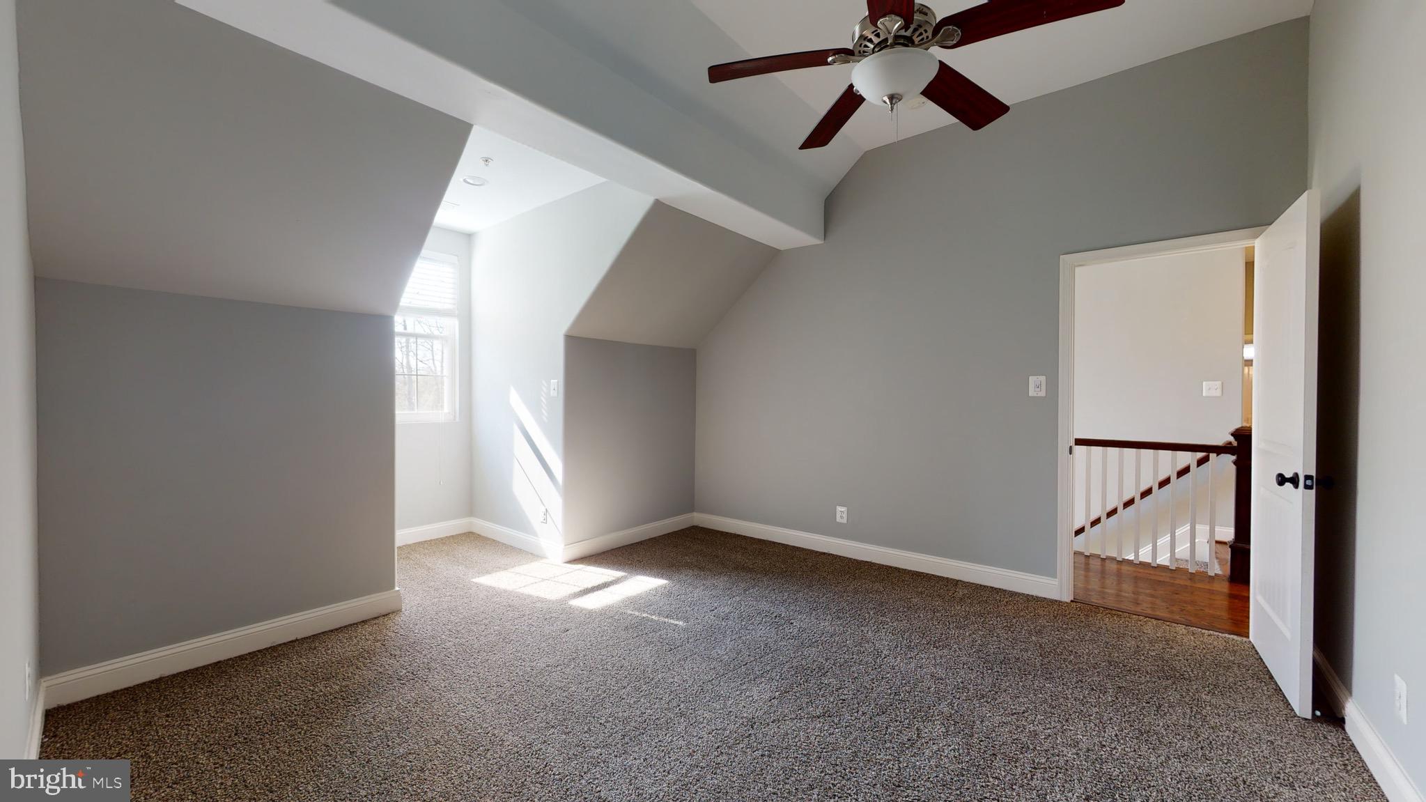 18004 Horsehead Road Brandywine, MD 20613 - Photo 69 of 77