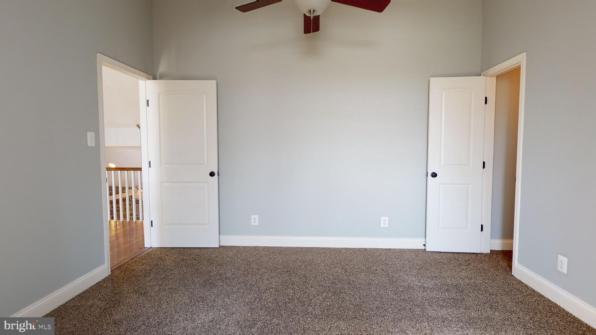 18004 Horsehead Road Brandywine, MD 20613 - Photo 70 of 77