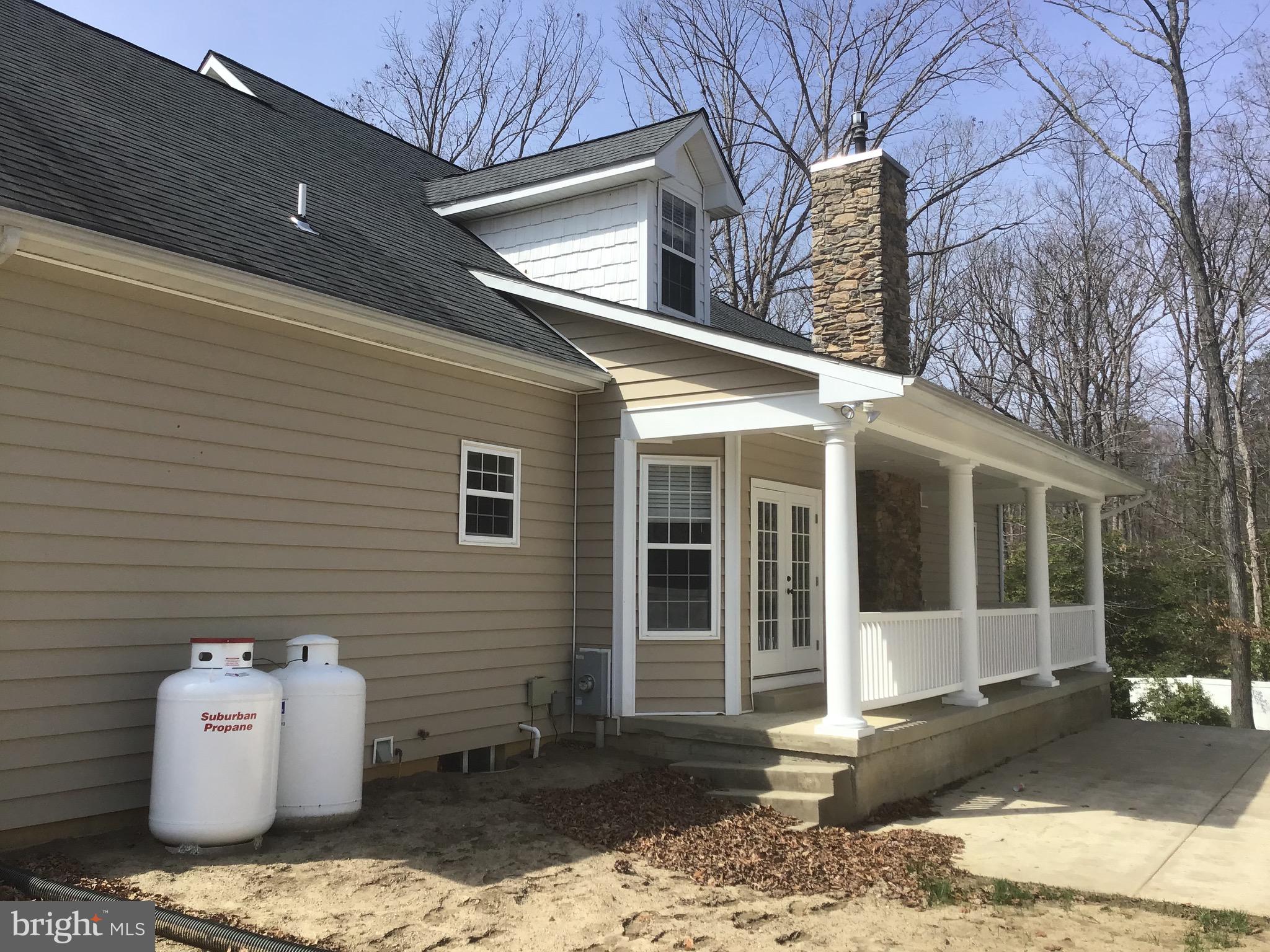 18004 Horsehead Road Brandywine, MD 20613 - Photo 7 of 77