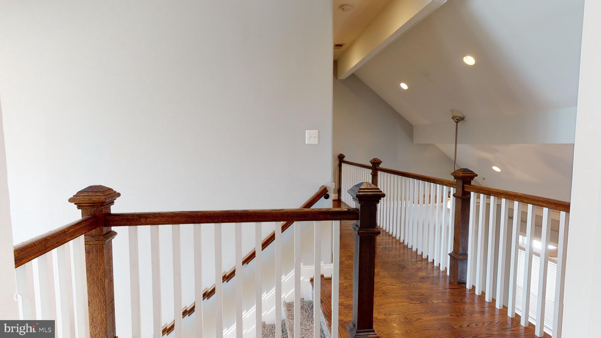 18004 Horsehead Road Brandywine, MD 20613 - Photo 71 of 77