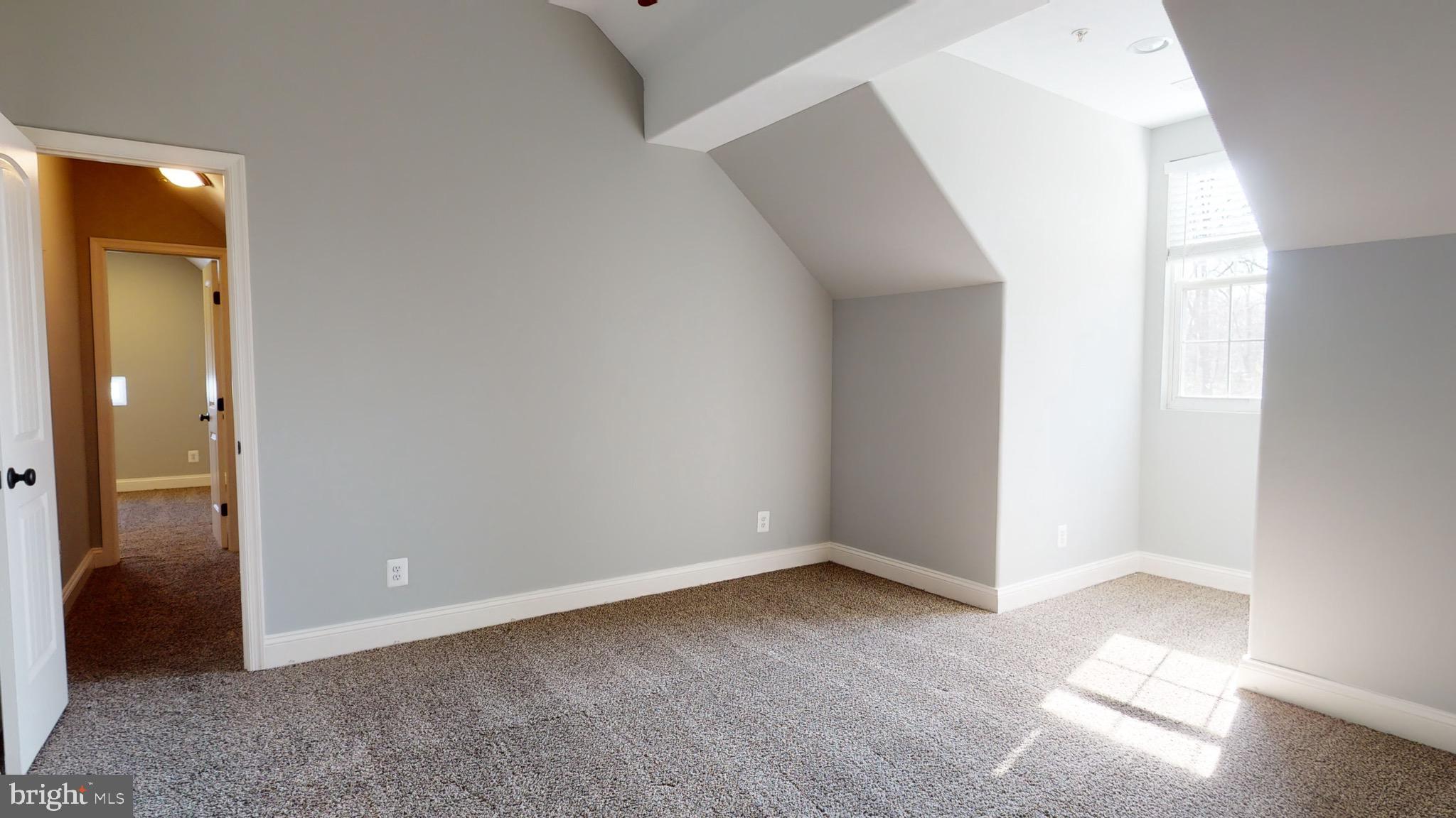 18004 Horsehead Road Brandywine, MD 20613 - Photo 72 of 77