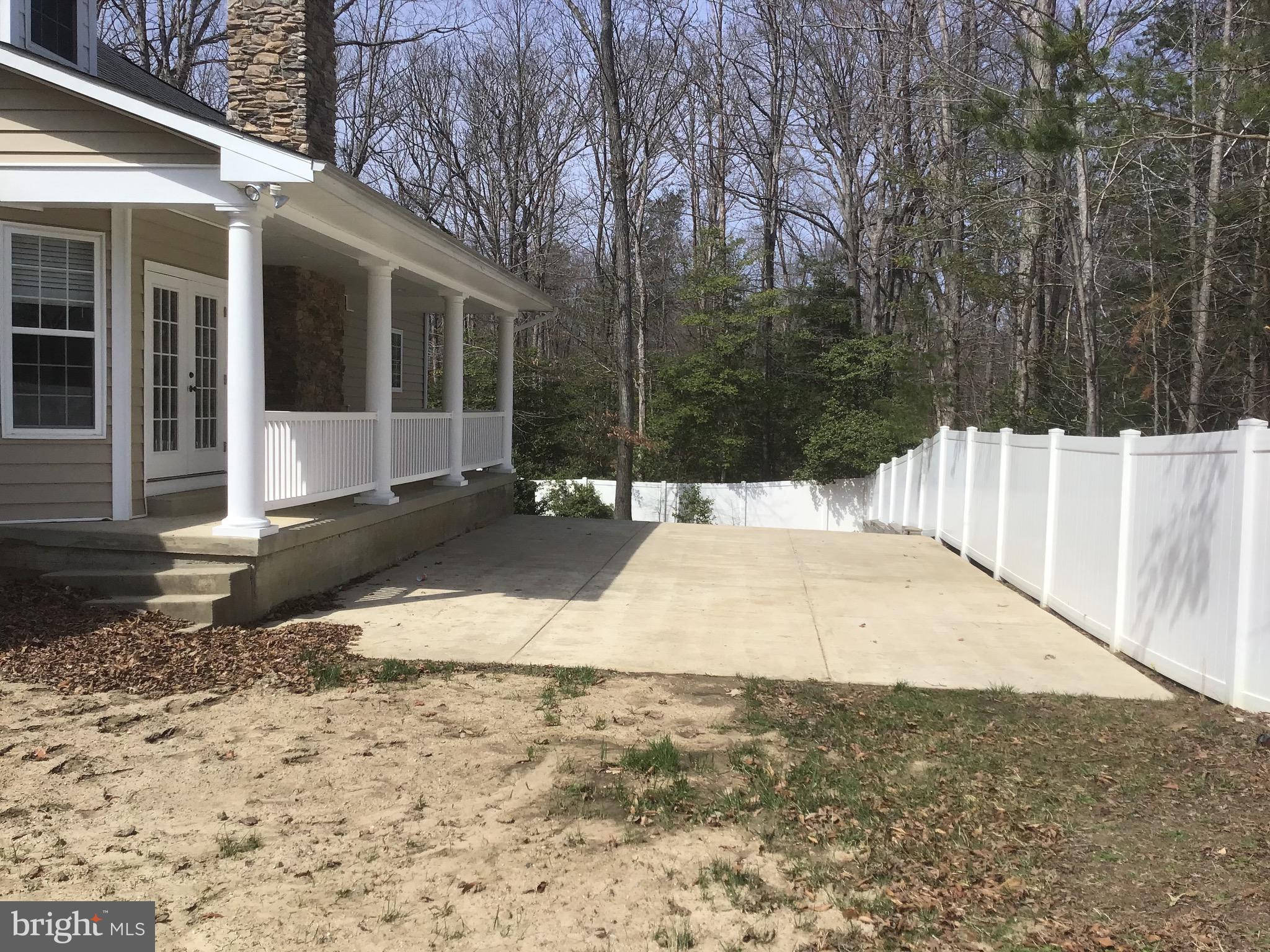18004 Horsehead Road Brandywine, MD 20613 - Photo 8 of 77