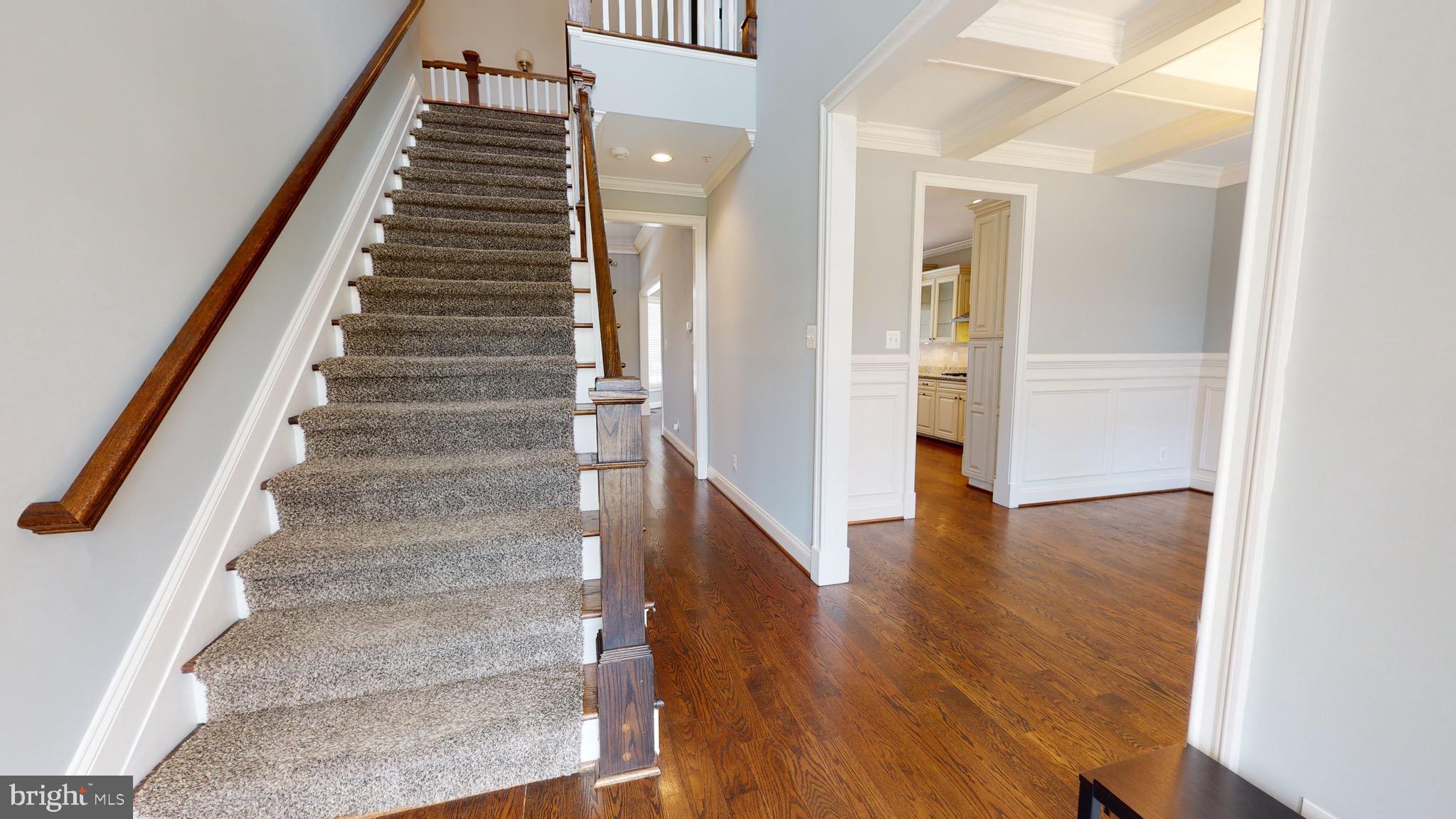 18004 Horsehead Road Brandywine, MD 20613 - Photo 10 of 77