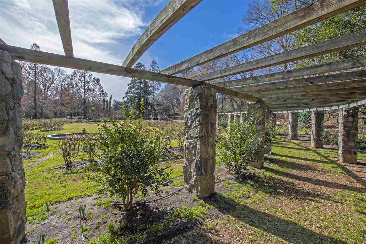 221 Gardner Street Raleigh, NC 27607 - Photo 25 of 25 Photo 25
