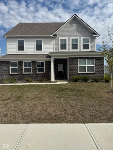 $520,000 | 1063 Bellwood Boulevard, Avon, IN 46123