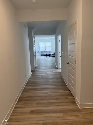 $520,000 | 1063 Bellwood Boulevard, Avon, IN 46123