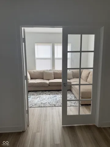 $520,000 | 1063 Bellwood Boulevard, Avon, IN 46123