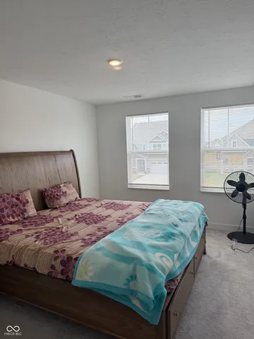 $520,000 | 1063 Bellwood Boulevard, Avon, IN 46123