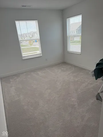 $520,000 | 1063 Bellwood Boulevard, Avon, IN 46123