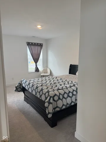 $520,000 | 1063 Bellwood Boulevard, Avon, IN 46123