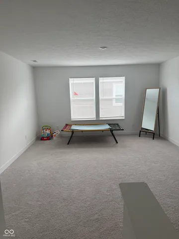 $520,000 | 1063 Bellwood Boulevard, Avon, IN 46123