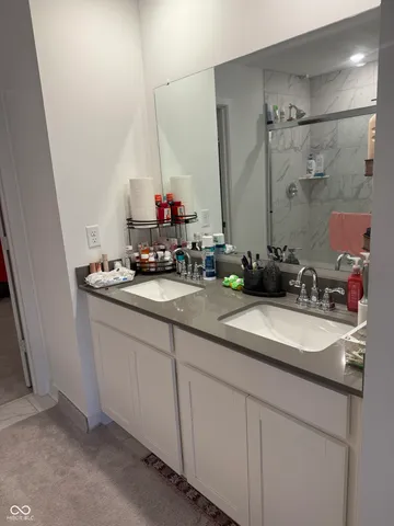 $520,000 | 1063 Bellwood Boulevard, Avon, IN 46123