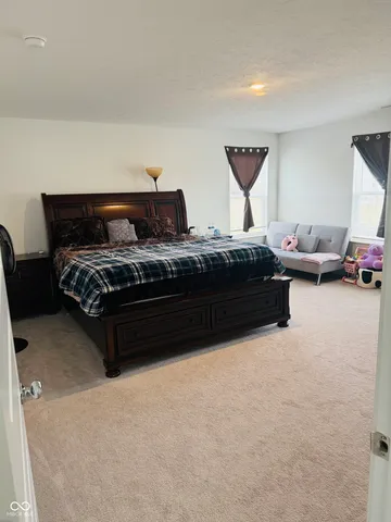 $520,000 | 1063 Bellwood Boulevard, Avon, IN 46123